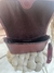 LOGAN CROSSBODY - comprar online