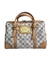LV DAMIER AZUR