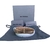CINTO BALENCIAGA - comprar online
