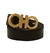 CINTO FERRAGAMO TAM 70