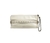 CLUTCH ROCKSTUD