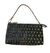 POUCH ZUCCA