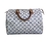 SPEEDY 30 DAMIER AZUR