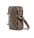 CROSSBODY LV DAMIER ÉBÈNE
