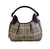 HOBO HAYMARKET CHECK
