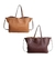 ROCKSTUD REVERSIBLE