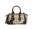 BOLSA GLADSTONE HAYMARKET CHECK