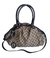 SUKEY BOSTON BAG