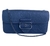 CROSSBODY MORGAN