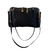 BOLSA CHLOE