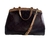 LV BREA VERNIZ MM