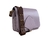 THE SQUARE SATCHEL - comprar online