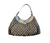 D RING HOBO