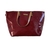 BELLEVUE GM VERNIS MONOGRAM