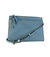 CAMERON CROSSBODY