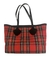 THE GIANT REVERSIBLE TOTE - comprar online