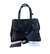 SATCHEL STUDDED