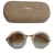 OCULOS SCALLOPED