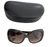 OCULOS ESCUROS