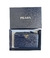 COMPACT WALLET VITELLO
