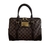 BERKELEY DAMIER ÉBÈNE