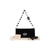 ICONIC CRYSTAL BAG