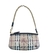 CLARA HAYMARKET CHECK