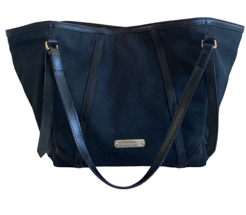 CANTERBURY TOTE
