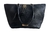 SALISBURY TOTE