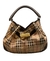 WLLENMORE HAYMARKET CHECK