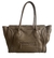 CÉLINE LUGGAGE