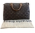 MONOGRAM SPEEDY 30