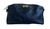 EMBOSSED CROSSBODY