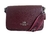 LOGAN CROSSBODY