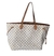 NEVERFULL GM DAMIER AZUR