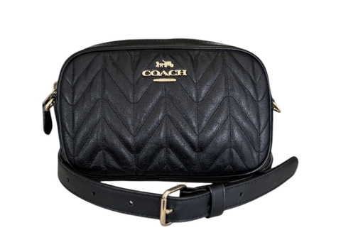 Comprar COACH em Passer Vintage