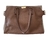 CLARBOROUGH TOTE - comprar online