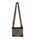 CANAPA CROSSBODY