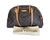 MONOGRAM MONTORGUEIL GM - comprar online