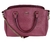 COACH SAGE CARRYALL