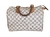 SPEEDY 30 DAMIER AZUR