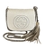SOHO CHAIN SMALL