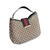 HOBO GG CANVAS