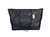 TOTE COACH