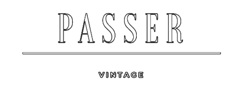 Passer Vintage