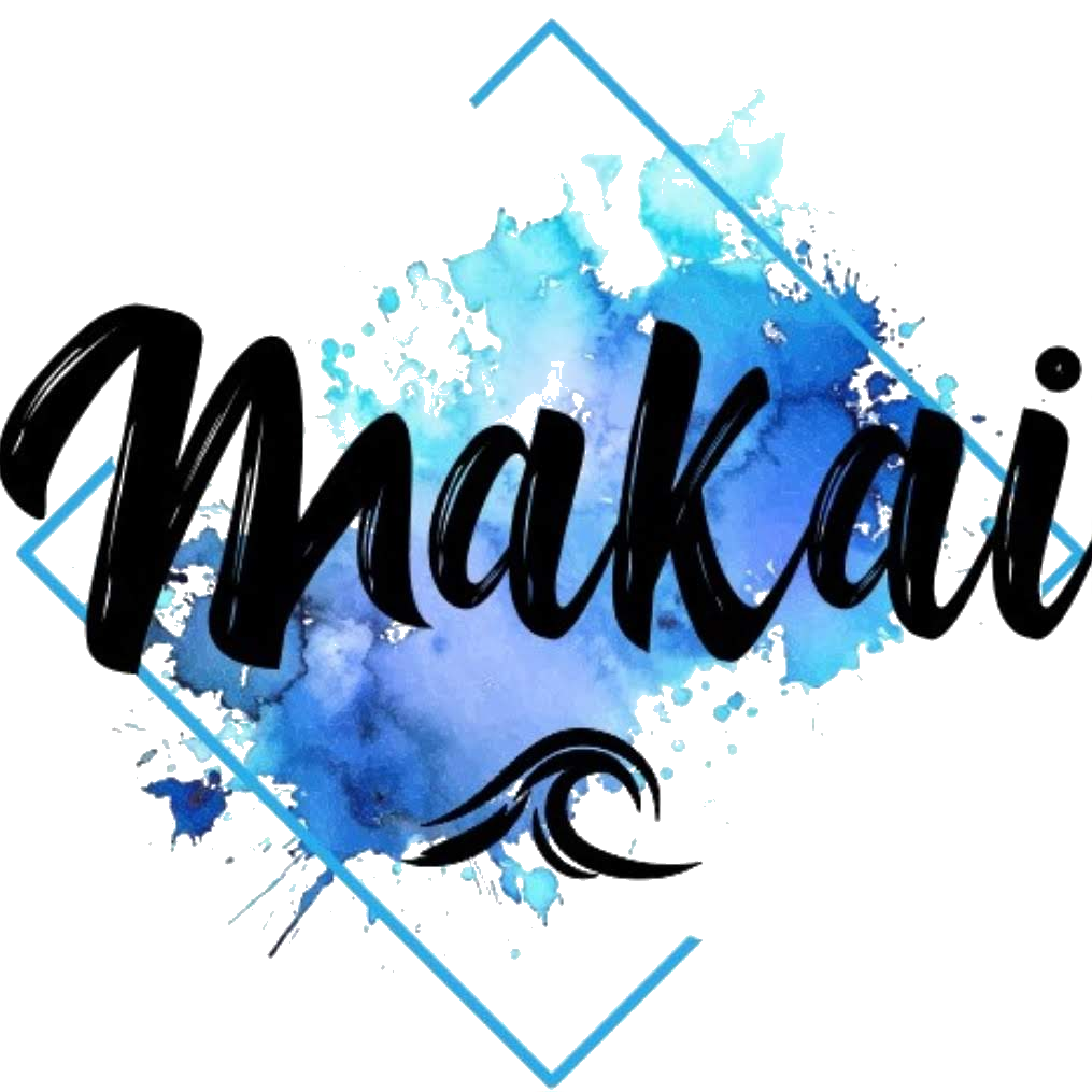 Makai