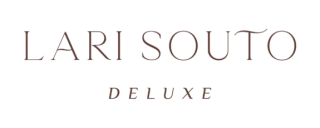 Lari Souto Deluxe