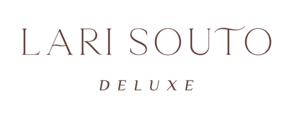 Lari Souto Deluxe