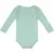 BODY MANGA LONGA VERDE LAGOON - KIKO - comprar online