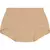 COBRE FRALDA AMENDOA - KIKO - comprar online
